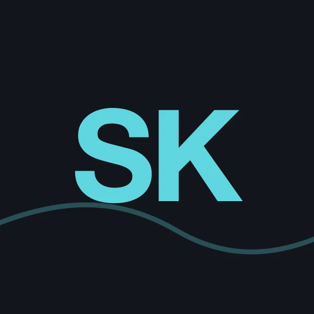 Samuel Klyk
